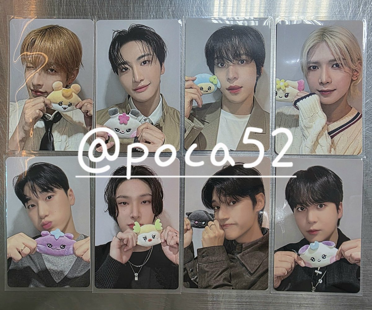 poca52ya's tweet photo. 에이티즈 마이티즈 팝업 MD  대리 구매 양도
ATEEZ MIGHTEEZ Wonder Room 
POP-UP STORE  proxy sell
 
OT16 10.0

📮DM or KKT
https://t.co/O3VQXTkhs6
홍중 성화 윤호 여상 산 민기 우영 종호
hongjoong seonghwa yunho yeosang san mingi wooyoung jongho https://t.co/C5UniiRCYv