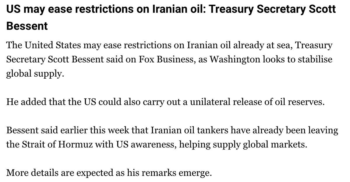 Donald Clark tweet media