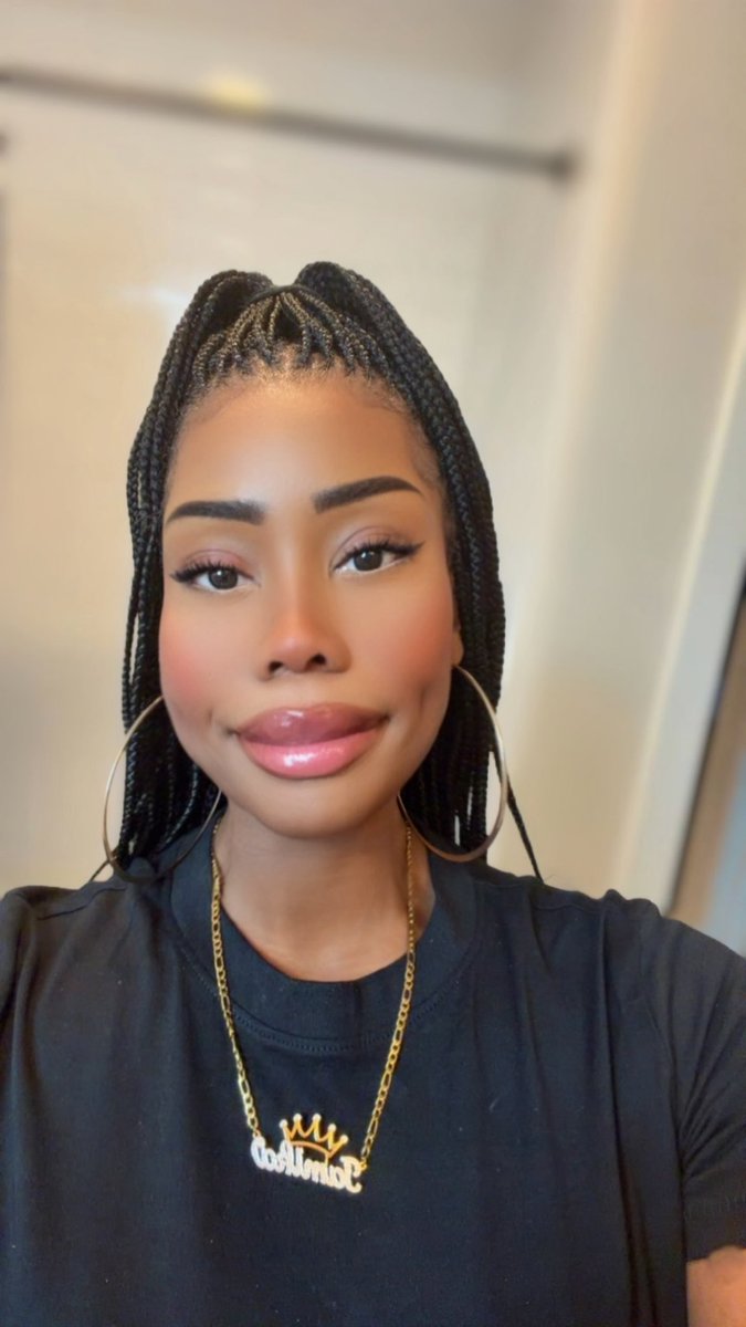 ? 😮‍💨 tweet media