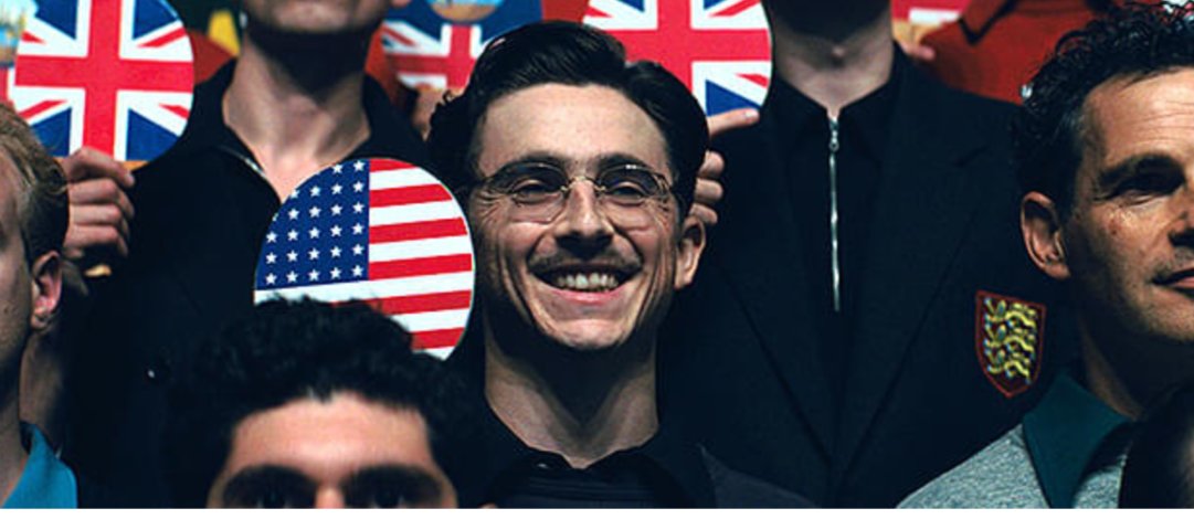 沈没と大窪＠映画垢 tweet media