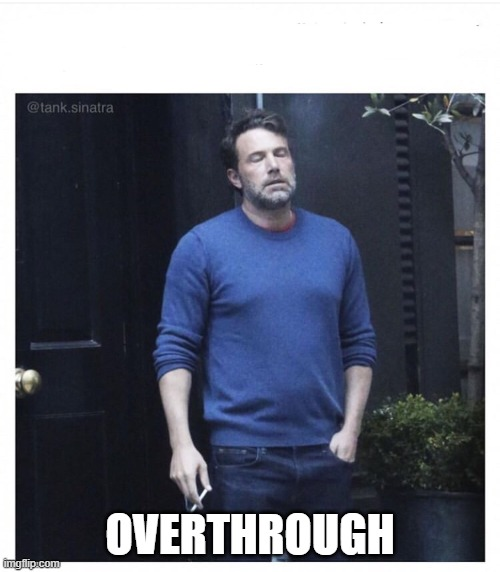 Stetson Wilson tweet media