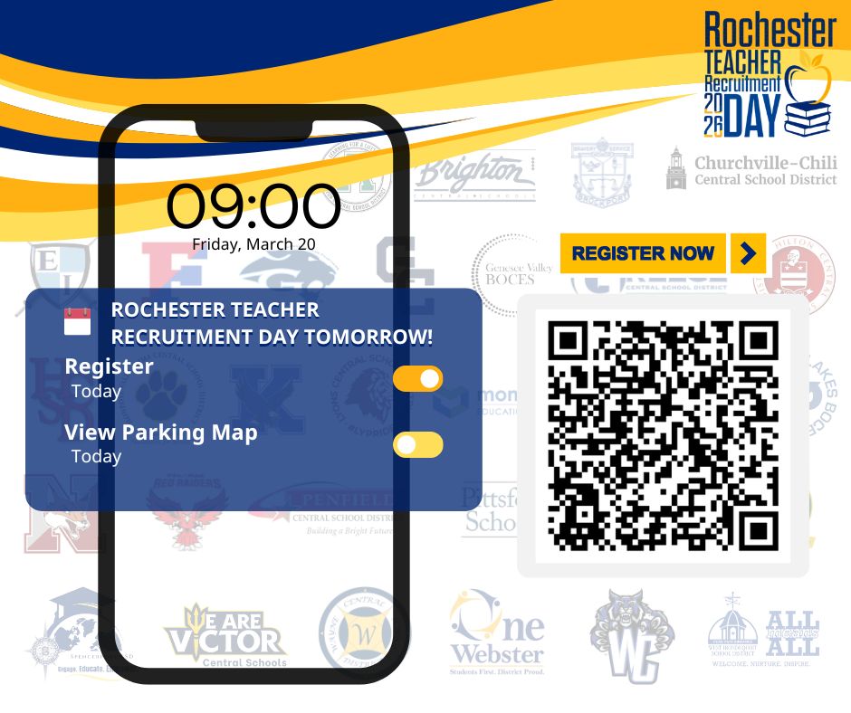 Jamie Lissow tweet media