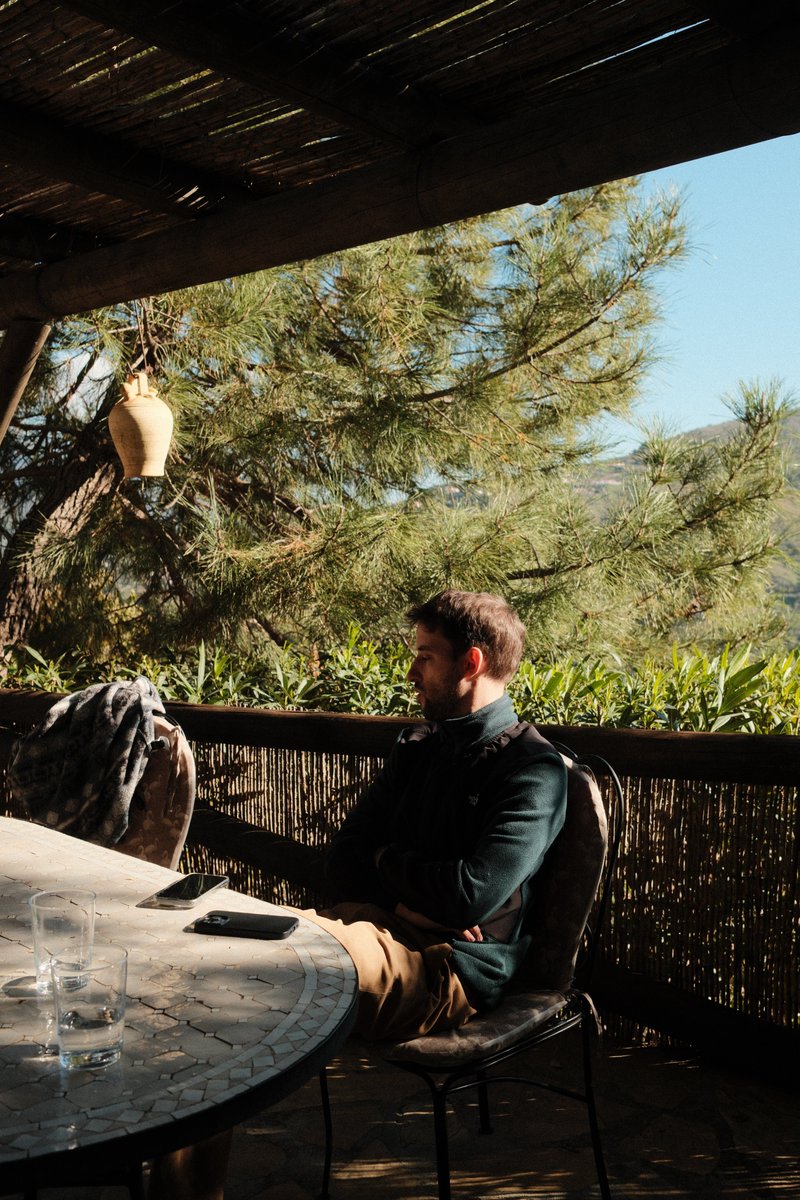 Ricardo Alves tweet media