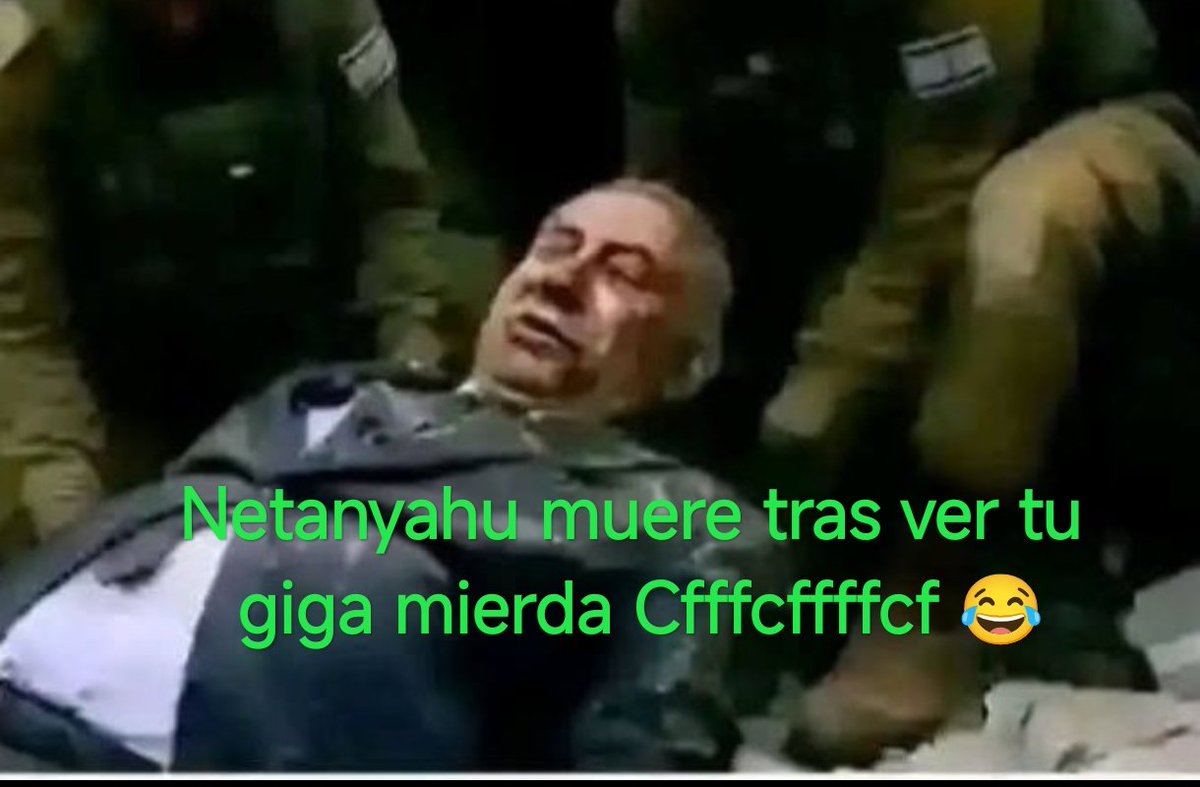 The Space 81 tweet media