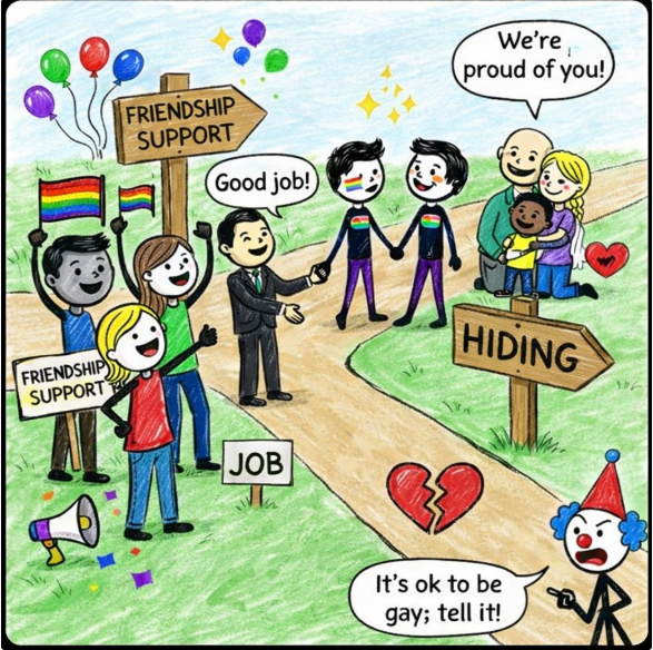 Luffy Imu 🇫🇷 🇪🇺 tweet media