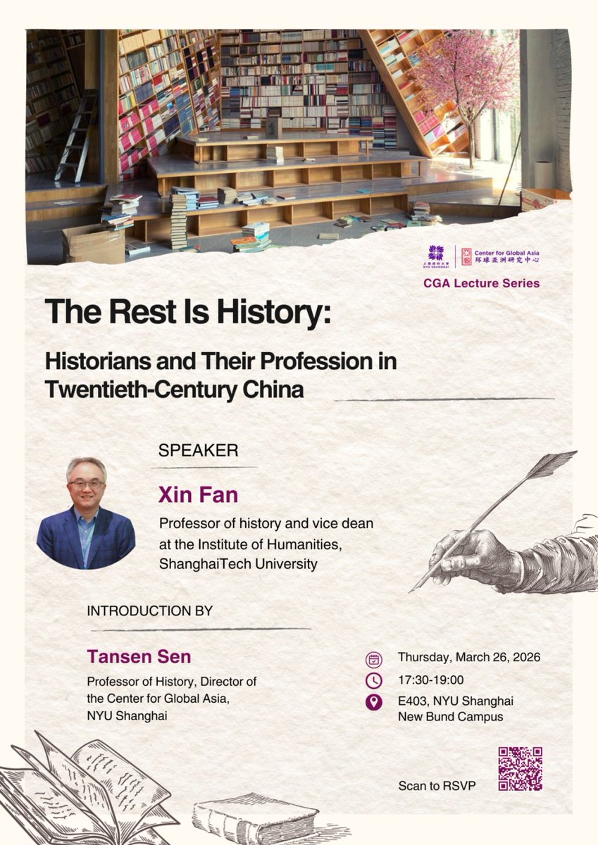 Xin Fan 范鑫 tweet media