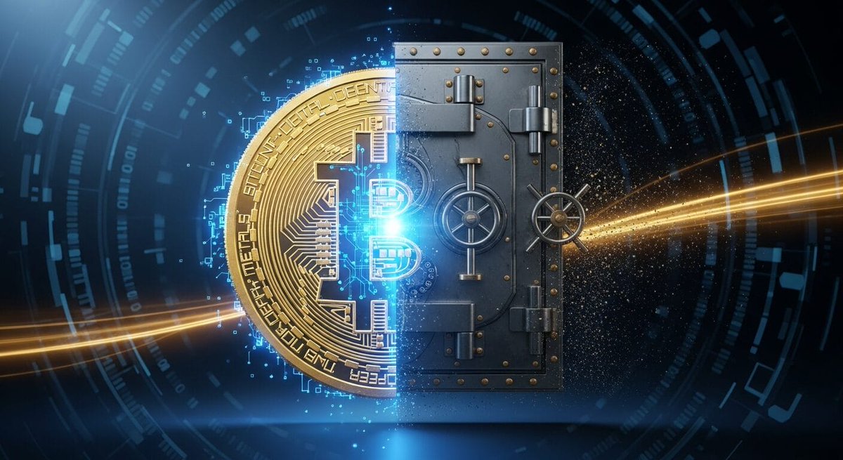 仮想通貨情報局|リラ tweet media