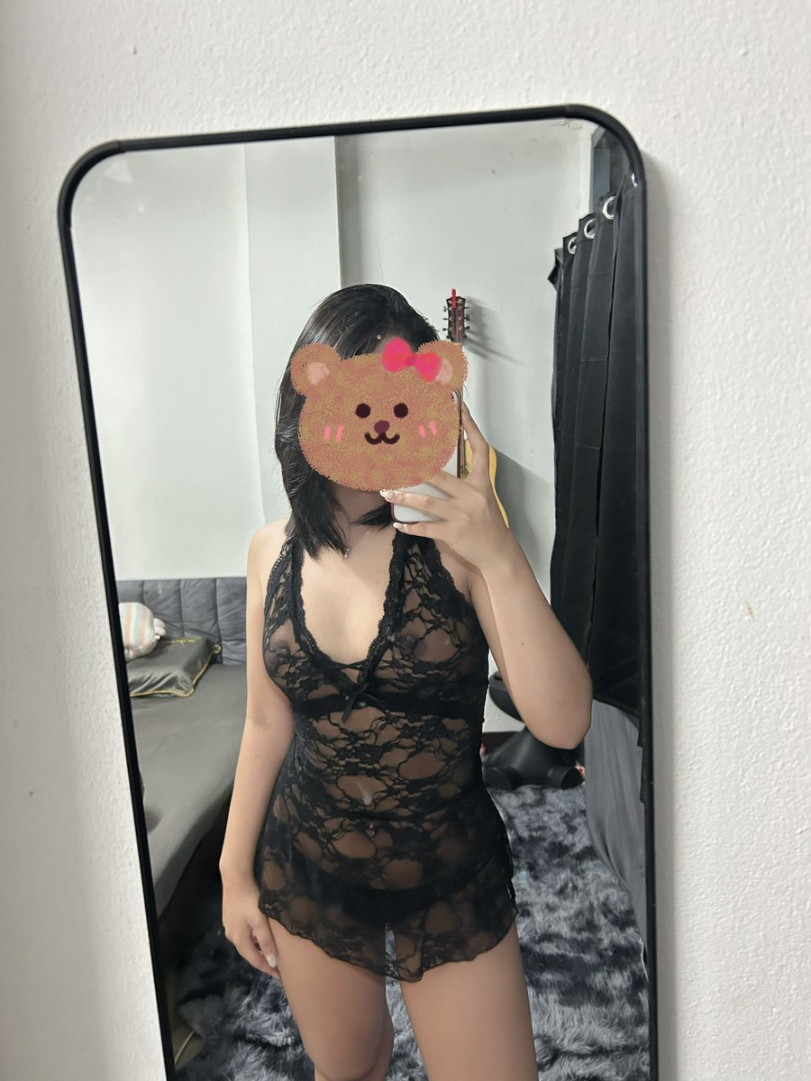 ขนมเค้ก พาสต้า🍝 tweet media