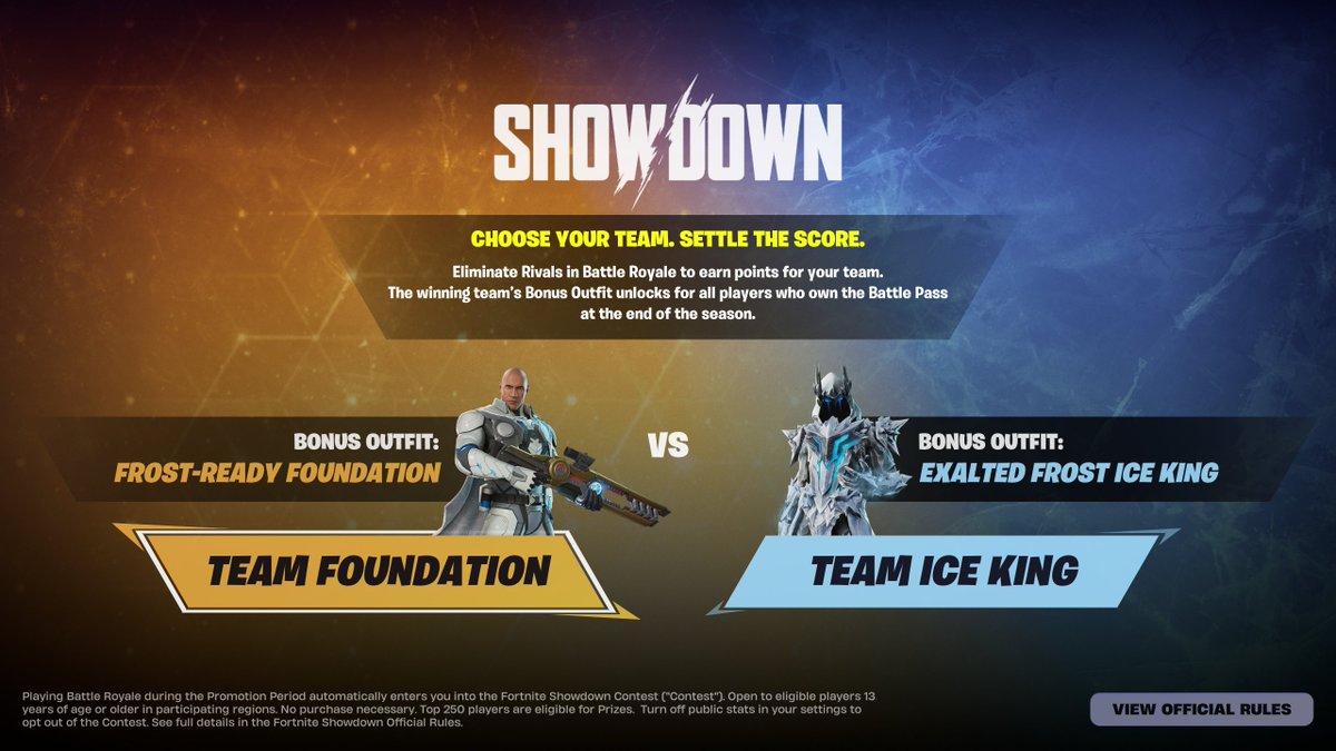 LinIsCrazy tweet media