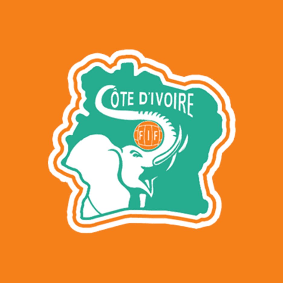 Inter Xtra tweet media