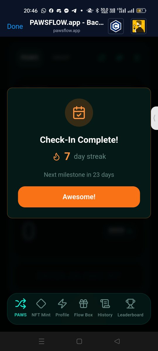 GOH888 ~ gohtzyyhorng888.base.eth tweet media