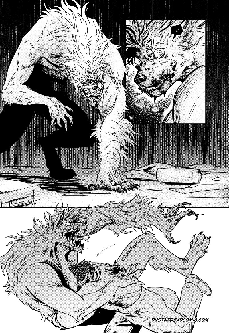 𓆤𓆣𓁿𓂏𓁿𓆣𓆤 tweet media