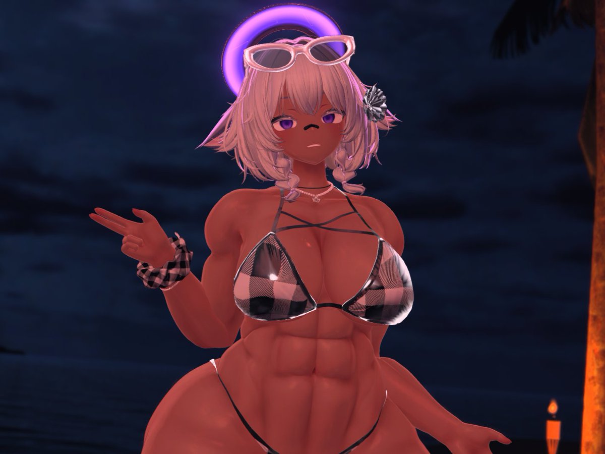 Tomato_bitwise tweet media