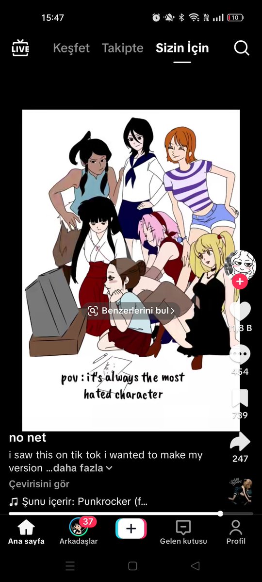 babasavar tweet media