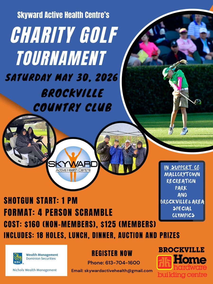 Front of Yonge (@frontyonge) on Twitter photo 