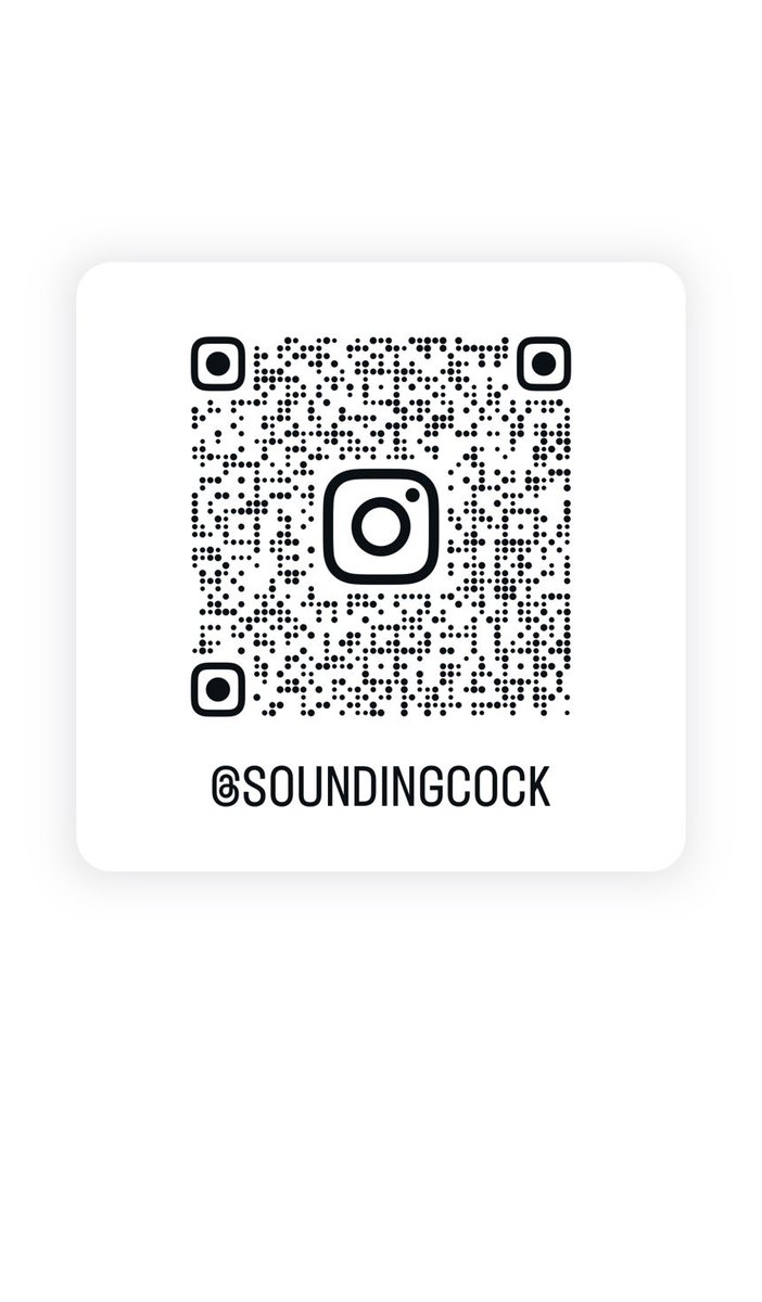 อยากโดนสวนควยทักมาครับ tweet media