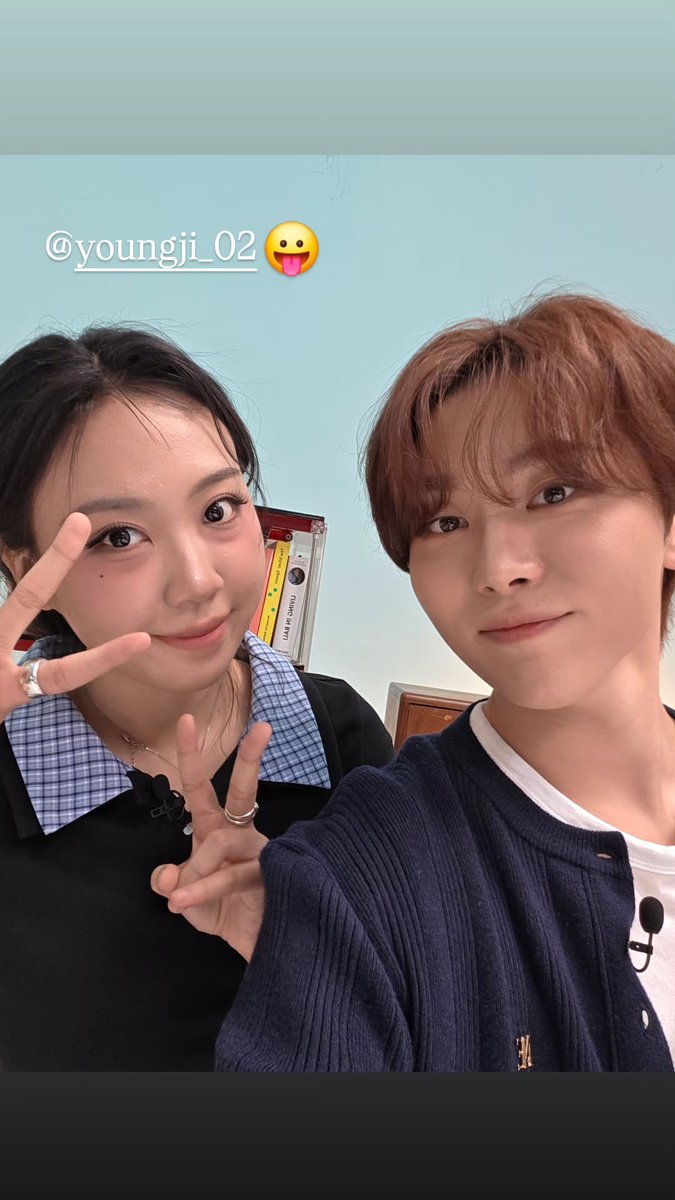 BOO STAGRAM tweet media