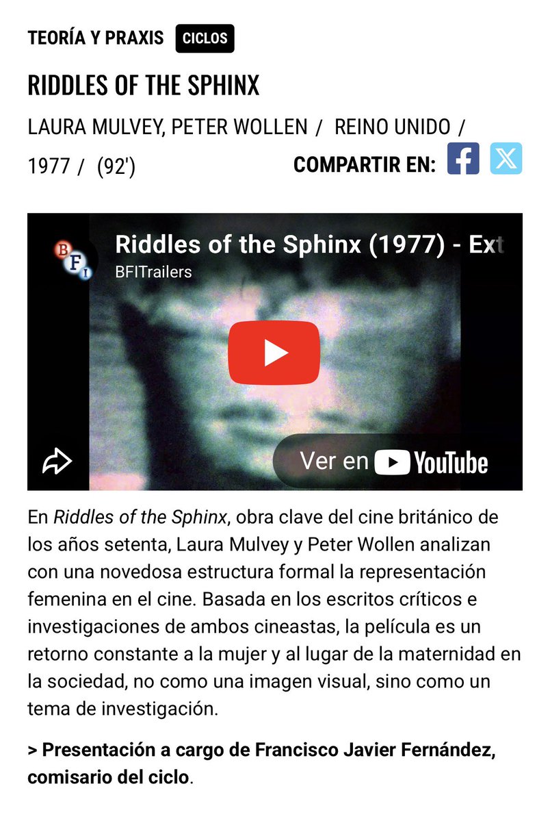 Vicente Monroy tweet media