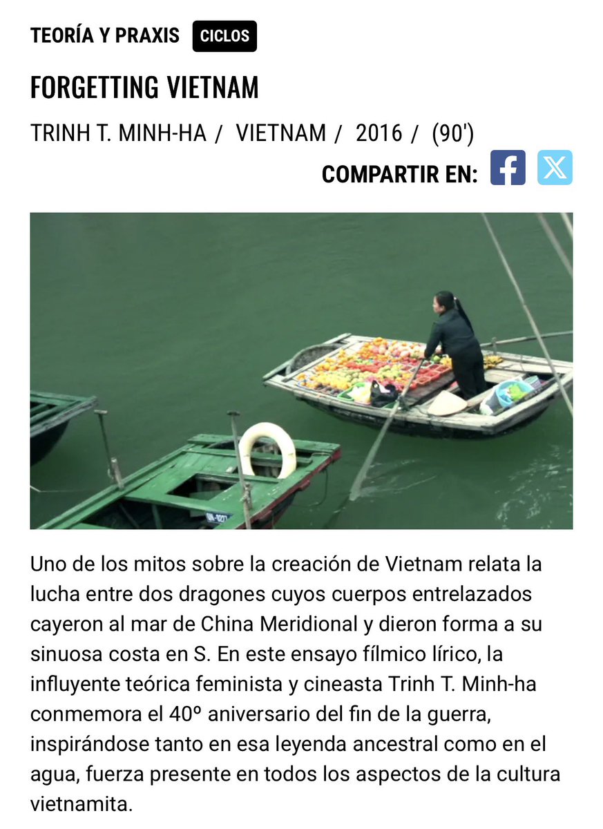 Vicente Monroy tweet media