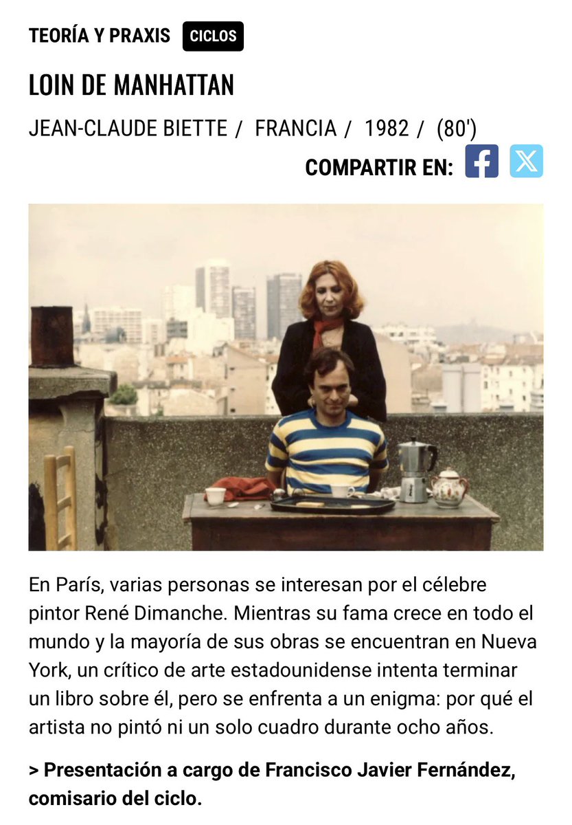 Vicente Monroy tweet media