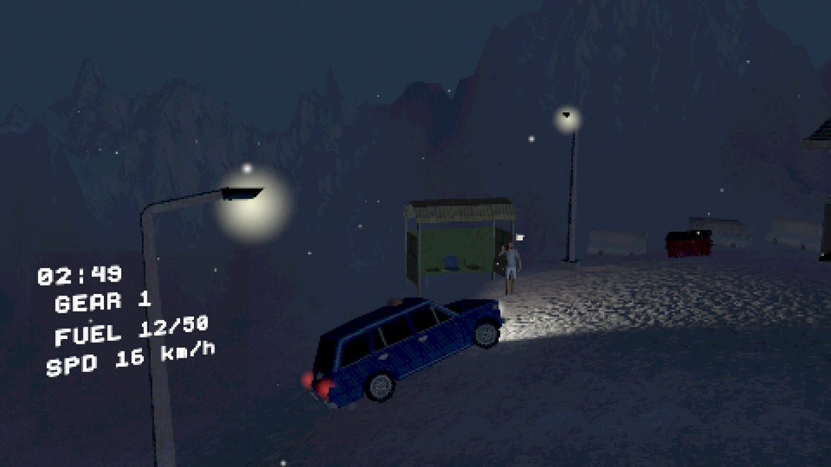 電ファミニコゲーマー tweet media