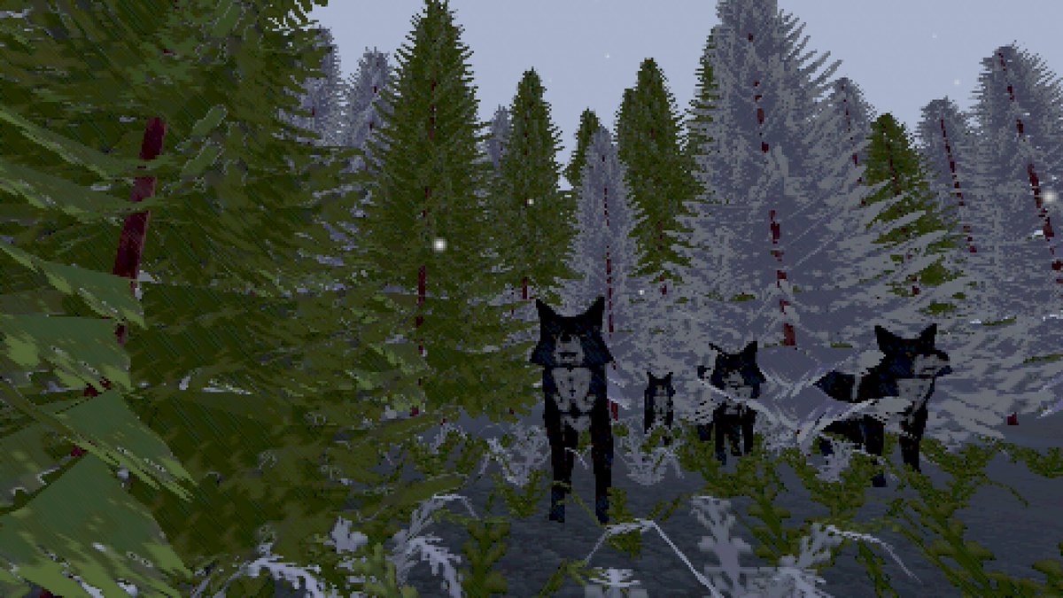 電ファミニコゲーマー tweet media