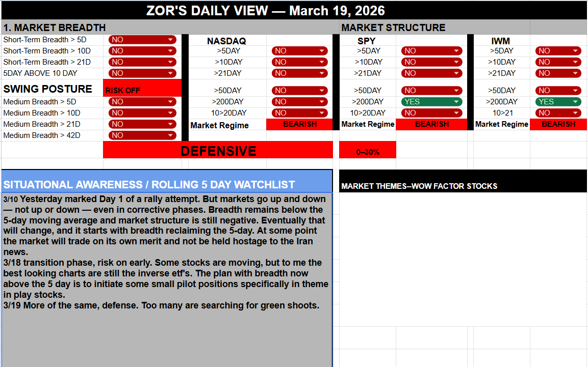 Frank Zorrilla tweet media