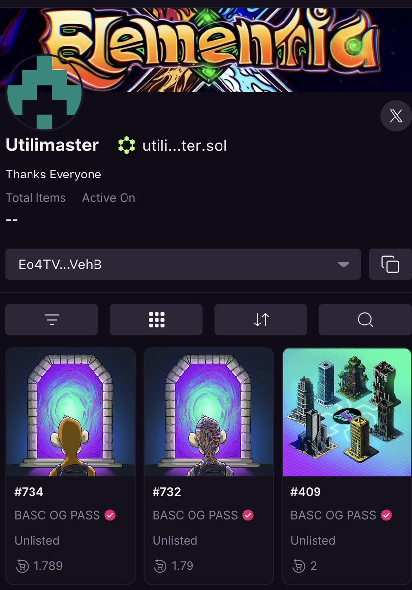 Utilimaster tweet media