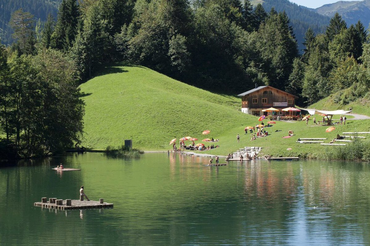 ㅇㄴ₍ ⺣̤̬ ₎ tweet media