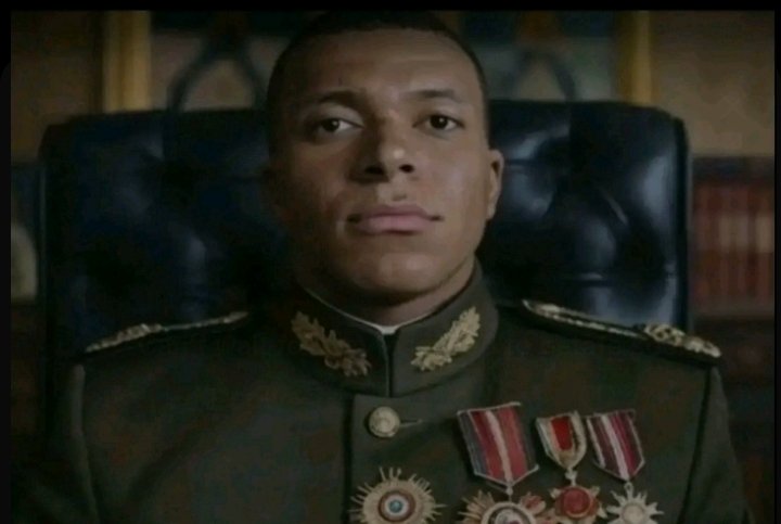 Stark FC 𓃶 tweet media