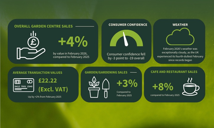 Insight DIY tweet media