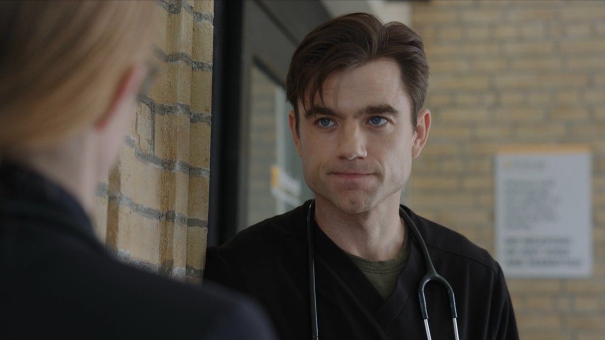 Meredith Loftus tweet media