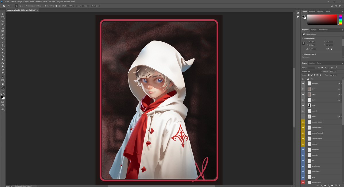 RPG Paper Maker 📖🪄 tweet media