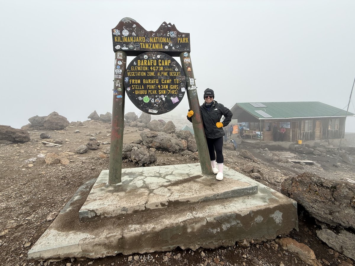 Network for Hope tweet media