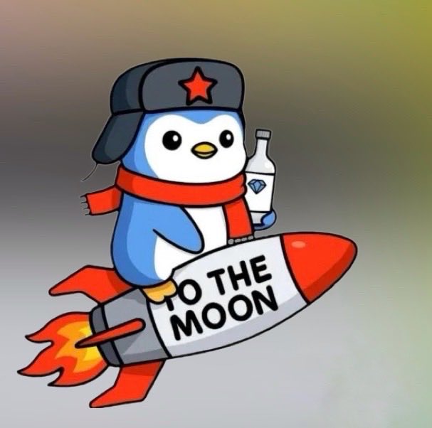 Alexander Blaze🏴‍☠️⚓️🌊 tweet media