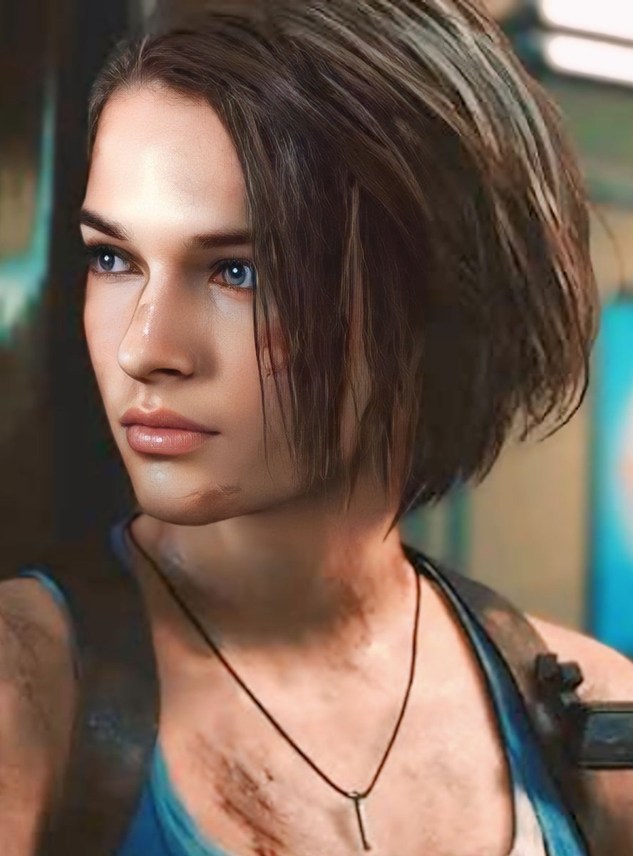 Narfeyer tweet media