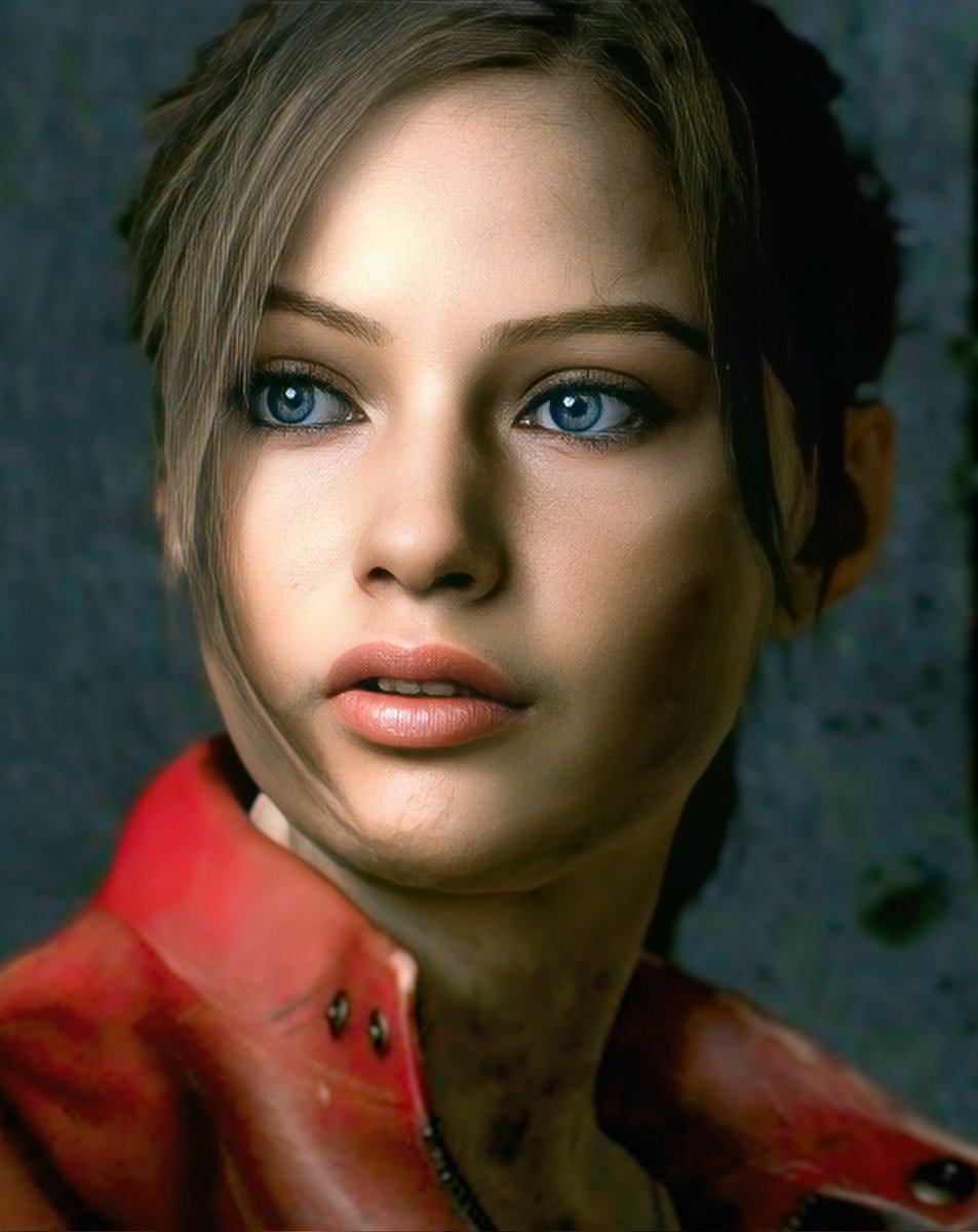 Narfeyer tweet media