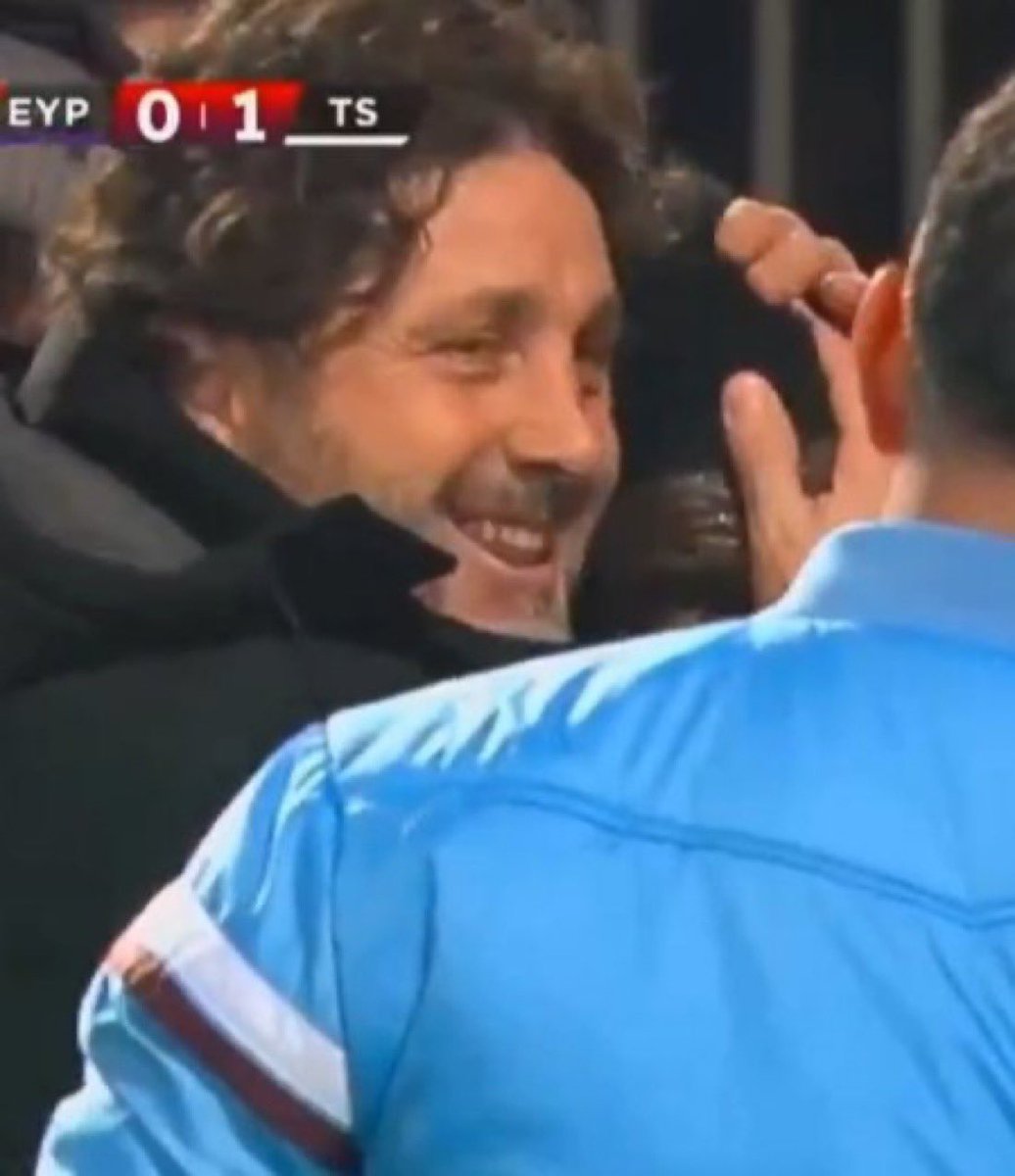 Campbell61 🇦🇱 tweet media