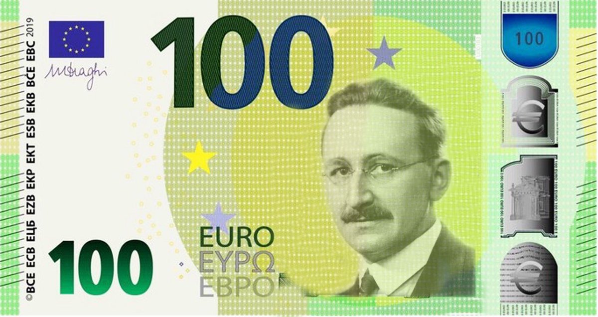 Coinfinity tweet media