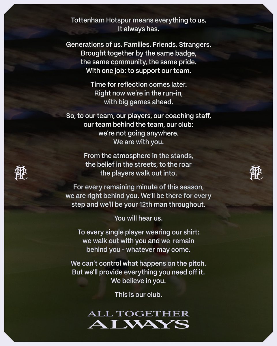 tehTrunk tweet media