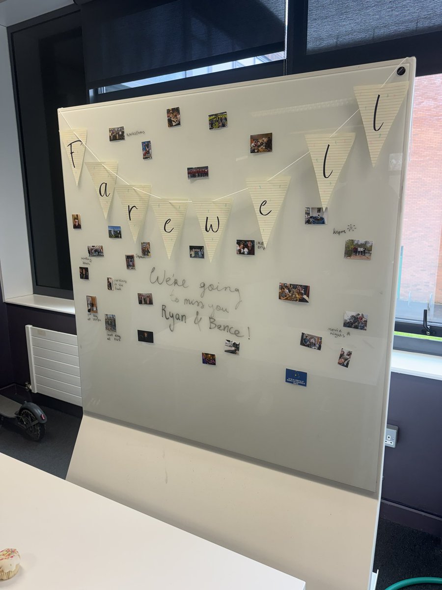 Ryan Morrissey tweet media