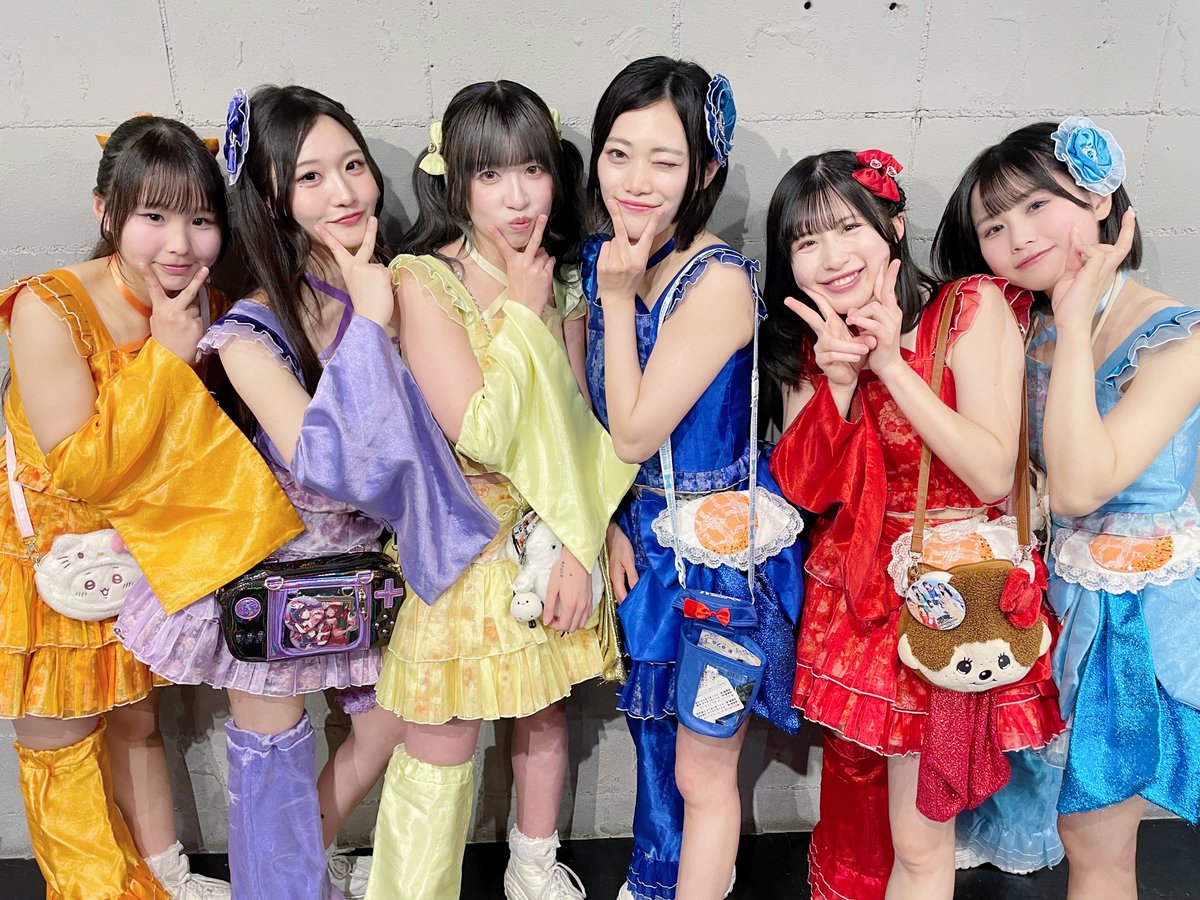 メノニューイヤー information tweet media