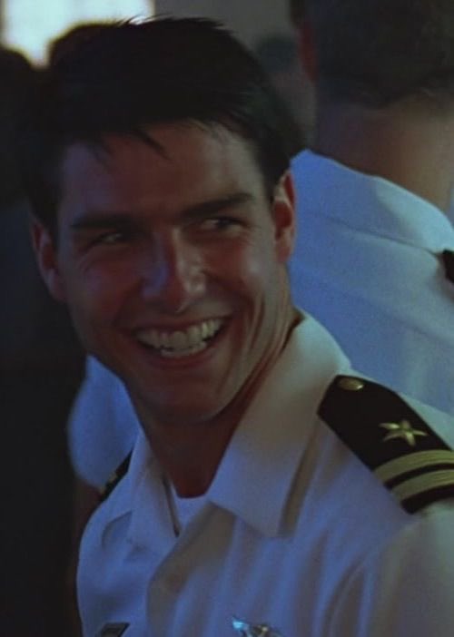 🦇Bel || sarcasticmoon🦇 tweet media