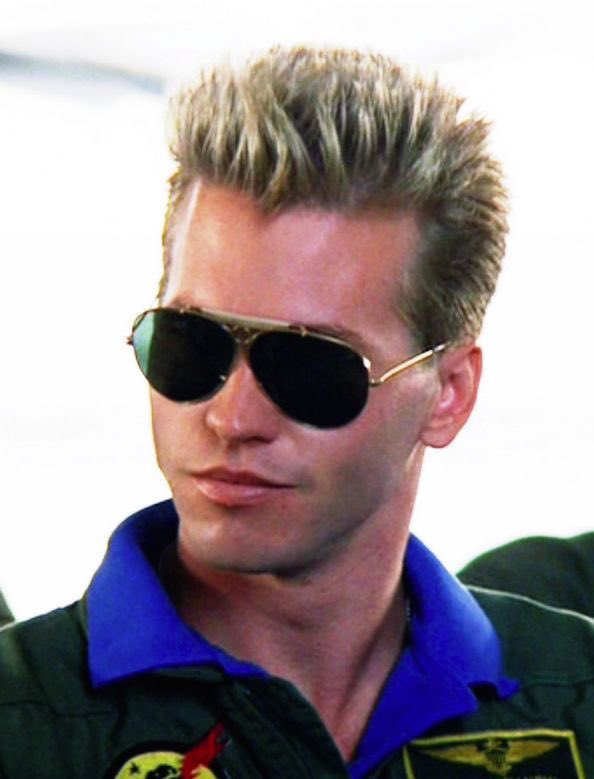 🦇Bel || sarcasticmoon🦇 tweet media