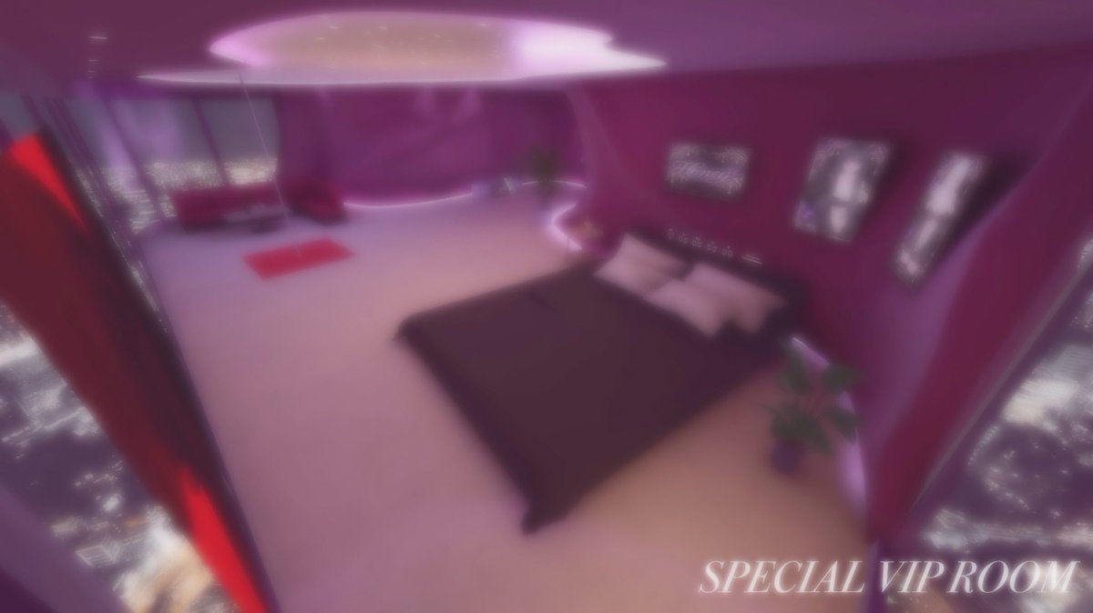 HONEY_VRCイベント tweet media