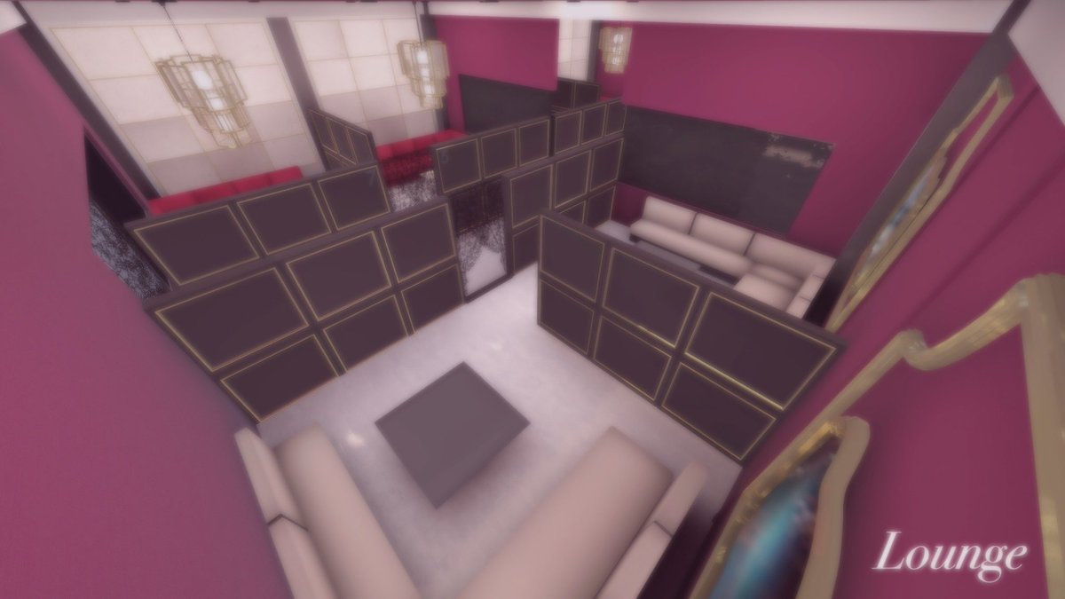 HONEY_VRCイベント tweet media