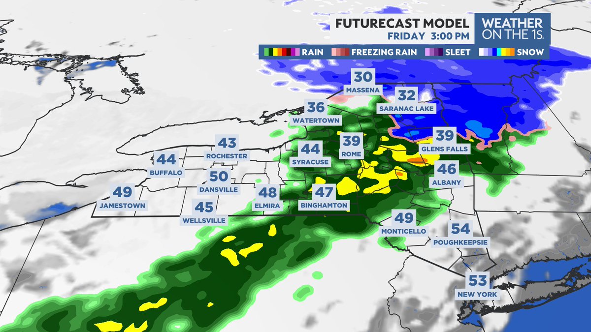 Jack Durkin tweet media