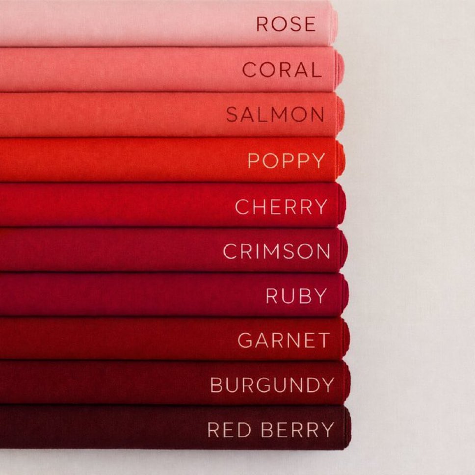 KEEZY BABY 🫶🏽 tweet media