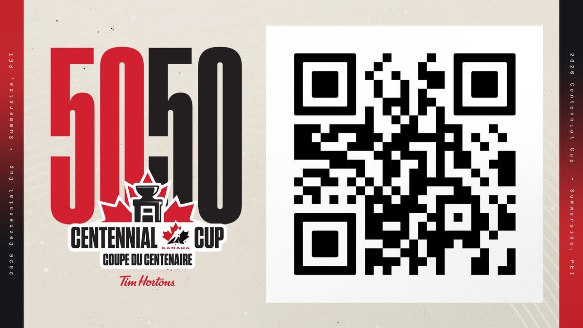 Credit Union Place tweet media