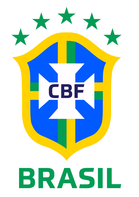 Willian ⓟ tweet media